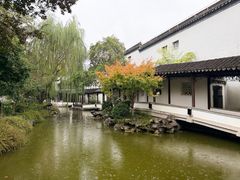 -嘉定博物馆