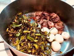 -为什么牛潮汕牛肉火锅(中信广场店)