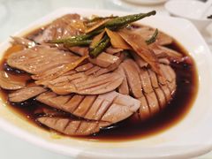 -金时代顺风大酒店(爱琴海购物中心店)