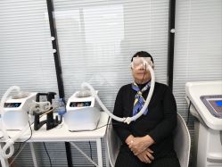 -视保行眼健康中心