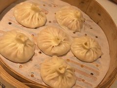 -小六汤包(万和城店)