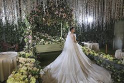 -太郎花子婚纱摄影艺术中心