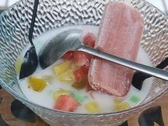 -丽江庭院之爱在路上(西单店)