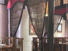 -三只耳火锅(宽窄巷子店)