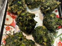 -粘豆包铁锅炖二部(温泉街店)