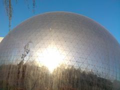 -中国科学技术馆影院