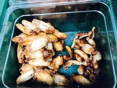 -王裕興肉莊(南禅寺店)