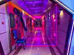 -亿·好声音·量贩KTV(朝阳北路店)