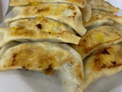 -劈柴院锅贴(沈阳路店)