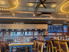 -COMMUNE幻师(五角场店)