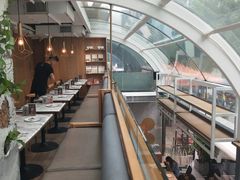 -农畉LONFOOD(福田星河COCOPark店)