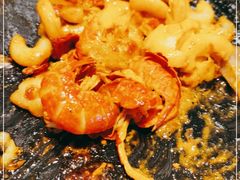 -必胜客(紫竹桥苏宁店)