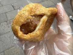 -赵天禄(葑门横街店)