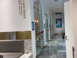 -Dr.U博士医疗美容医院