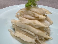 -宁海食府·涌宴(真和店)