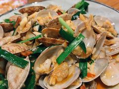 -湘里乡亲甲王二老店