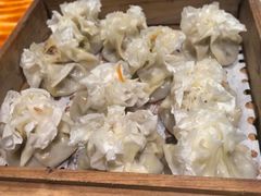 -老爷庙风味美食府(魏都大道店)