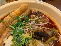 -脑馋粉儿(三里屯店)