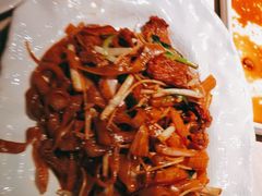 -冰火楼(梦泽园店)