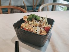 -春暖花开(西溪店)