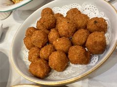 -东兴楼饭庄(六里桥店)
