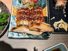 -炙柒Sekinana·精致日料(合生汇店)