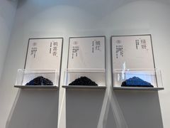-喜茶(广州五羊邨店)
