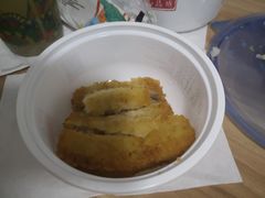 -鑫花溪牛肉米粉(人民广场店)