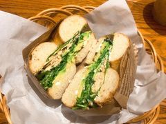 -麦田工坊(月湖店)