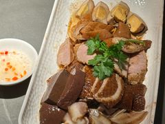 -海门鱼仔·潮汕味(燕岭店)
