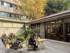 -听香·678茶铺(猛追湾店)