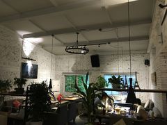 -Mr.Fat Duck肥鸭先生西餐厅