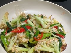 -金陵家宴·金陵春·南京菜(夫子庙店)