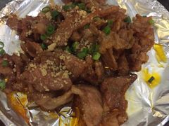 -堂宴·老厦门私房菜(1988仙岳总店)