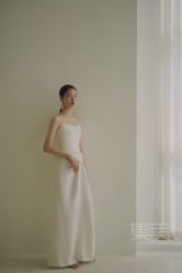 点击看大图 -Chic Bridal 熙可婚纱