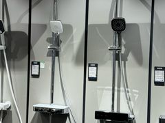 -红星美凯龙北京至尊MALL(东四环中路店)