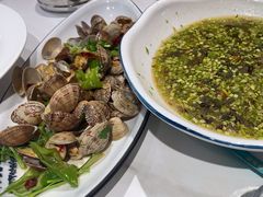-渔码头食府·20年蓬莱老字号(登州路店)