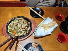 -胜代日本料理(云程巷小区店)