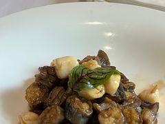 -月福京味斋·烤鸭店·北京菜(鼓楼总店)