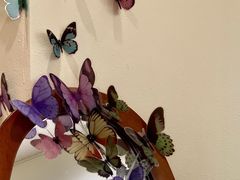 -初甜·舒芙蕾·韩式雪花冰(流塘店)