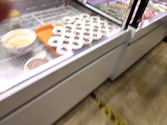 -清真聚陇缘美食餐厅(南横东街店)