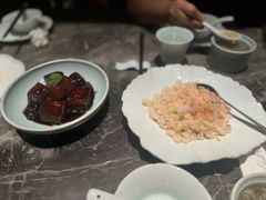 -平山宴(瘦西湖店)