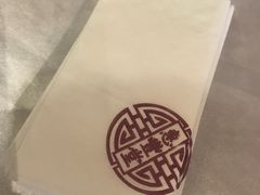 -惠丰堂饭庄·烤鸭·京味菜(西北旺·唐家岭店)