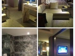 iphone_upload_pic-榛悦隆堡成都酒店(春熙路太古里店)