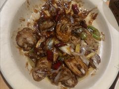 -同乐馆(阳光店)