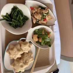 -大连新百佳妇儿医院