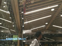 -狮头牌卤味研究所·卤味饭(花城汇南区店)
