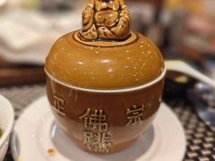 -云海轩·海鲜自助-河北云瑧世纪大饭店1F