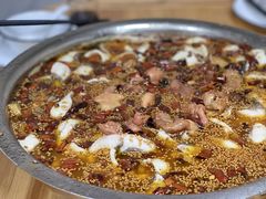 -黑皮酸菜鱼(三山街店)