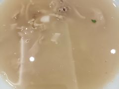 -恒盛居回族饭店